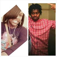 Shaundra Young Photo 2