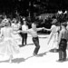 Robert Leahey Photo 24