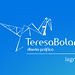 Teresa Valladares Photo 16