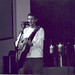 Stephan Sharp Photo 10