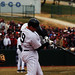 Virginia Fielder Photo 5