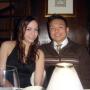 Christopher Nguyen Photo 33