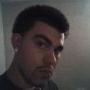 Billy Coffman Photo 6