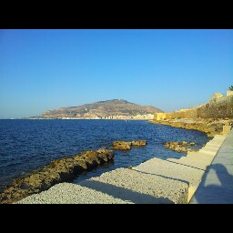 Maria Cernigliaro Photo 7