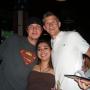 Scott Gerlach Photo 21