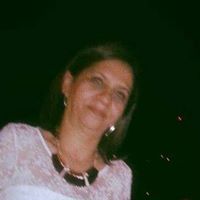 Teresa Valladares Photo 5