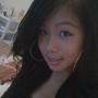 Jing Wang Photo 24