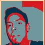 Thomas Rodriguez Photo 21