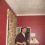 Brandon Jackson Photo 19