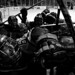 Brett Hanley Photo 25