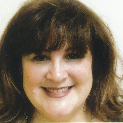 Ruth Vazquez Photo 27