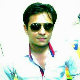 Muhammad Memon Photo 8