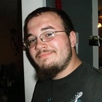 David Belknap Photo 4