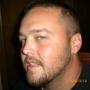 Brandon Colbert Photo 26
