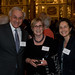 Janet Goodman Photo 27