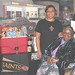 Loretta Carter Photo 17