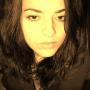 Janice Jordan Photo 32