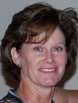 Gail Lane Photo 6