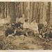 Alfred Barrett Photo 21