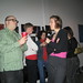 Emily Matos Photo 20