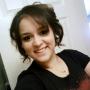 Blanca Rodriguez Photo 14