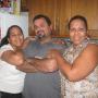 Wanda Diaz Photo 22