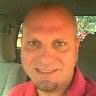 Daniel Myer Photo 18