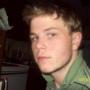 Chris Nelms Photo 21