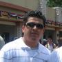 Joe Benavidez Photo 43
