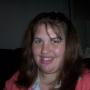 Ann Wright Photo 15