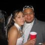 Elizabeth Sharkey Photo 30