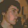 Shaun Ellis Photo 14