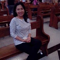 Ruth Nunez Photo 34