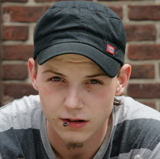 Roy Weber Photo 35