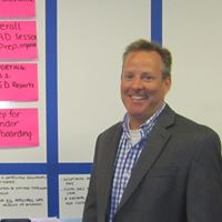 Daniel Mathis Photo 9