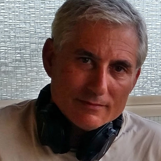 Emilio Ruiz Photo 32