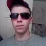 Kevin Grove Photo 28