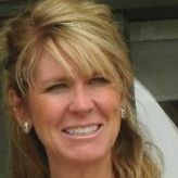 Traci Jenkins Photo 19