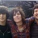 Cathy Stuart Photo 14