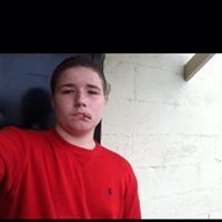 Curtis Robinson Photo 7