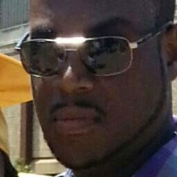 John Blocker Photo 24