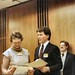 Rick Kaye Photo 16