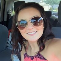 Danielle Matlock Photo 14