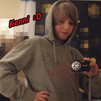 Kenneth Krause Photo 21