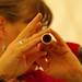 Cheryl Thacker Photo 21