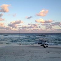 Joseph Colonna Photo 16