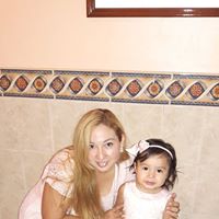 Brenda Ramirez Photo 10