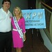 Janice Ward Photo 37
