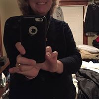 Nancy Donahue Photo 25
