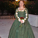 Shannon Dempsey Photo 11